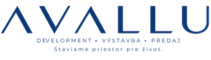 AVALLU.EU Logo